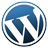 wordpress development