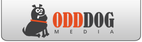 Seattle Online Marketing - Odd Dog Media