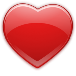 feel the love guarantee