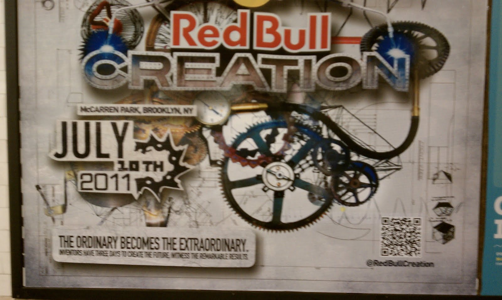 Red bull coupons