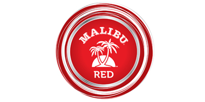 malibu rum