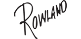 Roland photo logo