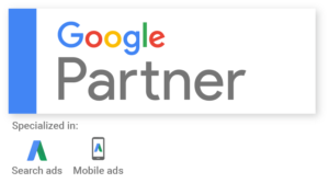 Digital Marketing Agency Seattle - Seattle SEO | Odd Dog