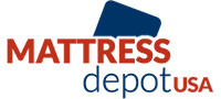 mattress depot usa