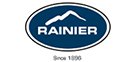 rainier industries logo