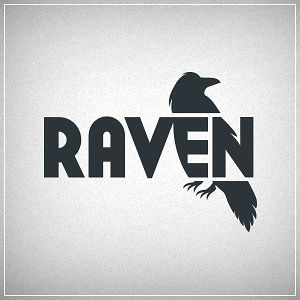 raven tools