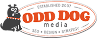 Seattle Local SEO | Odd Dog Media