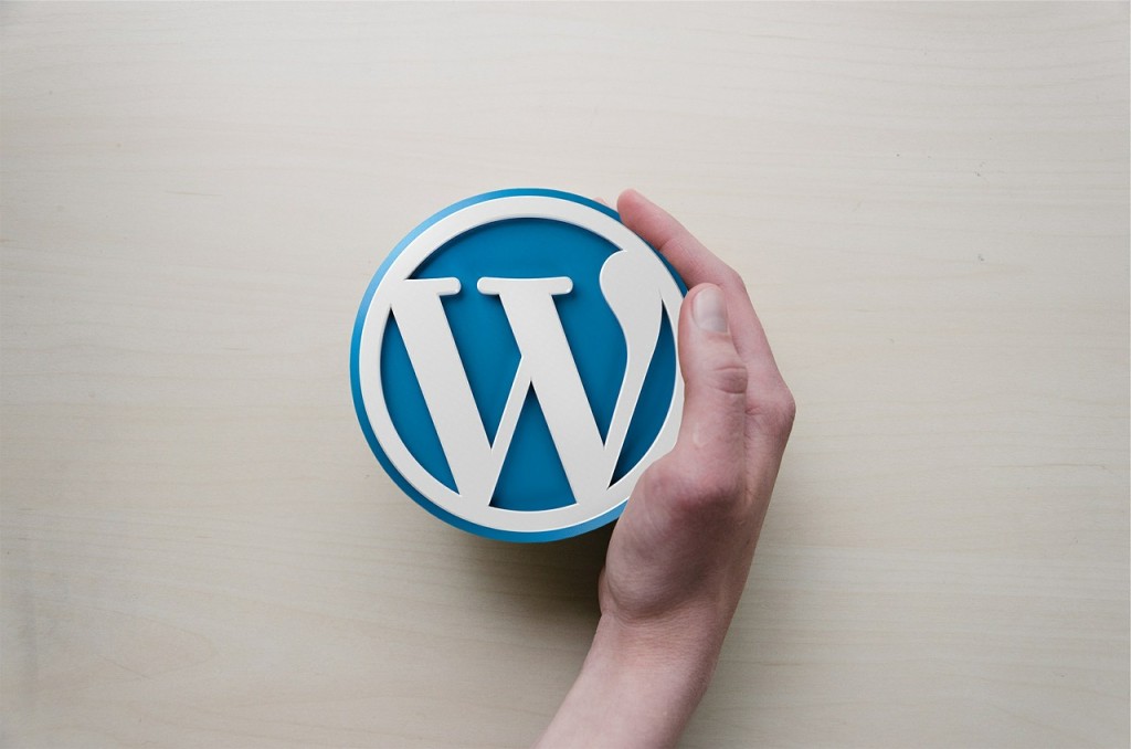 Wordpress Development Seattle