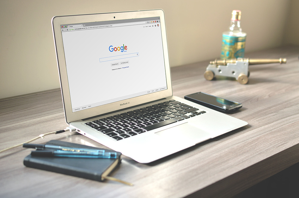 google secure form update